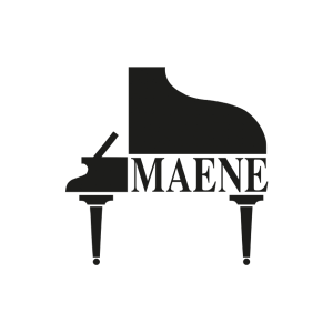 Logo Maene