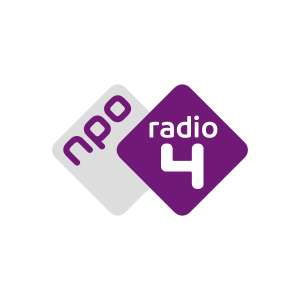 Logo Radio 4