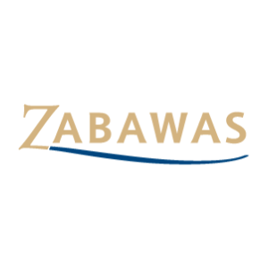 Logo Zabawas