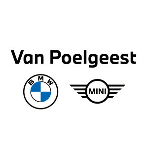 Logo Van Poelgeest